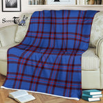 Plaid Blanket Elliot Tartan Blanket Scottish Blue Plaid Throw Blanket Tartan Plaid Fleece Blanket, tartan blanket, plaid blanket, red plaid blanket, buffalo plaid blanket, green plaid blanket, plaid fleece blanket, blue plaid blanket, red tartan blanket, tartan plaid blanket, black and white plaid blanket, christmas plaid blanket, orange plaid blanket, tartan plaid throw blanket, pink plaid blanket, brown plaid blanket, buffalo check blanket