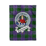 Plaid Blanket Elphinstone Clan Badge Tartan Blanket Scottish Blue Plaid Throw Blanket Tartan Plaid Fleece Blanket, tartan blanket, plaid blanket, red plaid blanket, buffalo plaid blanket, green plaid blanket, plaid fleece blanket, blue plaid blanket, red tartan blanket, tartan plaid blanket, black and white plaid blanket, , christmas plaid blanket, orange plaid blanket, tartan plaid throw blanket, pink plaid blanket, brown plaid blanket, buffalo check blanket
