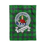 Plaid Blanket Elphinstone Hunting Clan Badge Tartan Blanket Scottish Blue Plaid Throw Blanket Tartan Plaid Fleece Blanket, tartan blanket, plaid blanket, red plaid blanket, buffalo plaid blanket, green plaid blanket, plaid fleece blanket, blue plaid blanket, red tartan blanket, tartan plaid blanket, black and white plaid blanket, , christmas plaid blanket, orange plaid blanket, tartan plaid throw blanket, pink plaid blanket, brown plaid blanket, buffalo check blanket