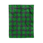 Plaid Blanket Elphinstone Hunting Tartan Blanket Scottish Blue Plaid Throw Blanket Tartan Plaid Fleece Blanket, tartan blanket, plaid blanket, red plaid blanket, buffalo plaid blanket, green plaid blanket, plaid fleece blanket, blue plaid blanket, red tartan blanket, tartan plaid blanket, black and white plaid blanket, christmas plaid blanket, orange plaid blanket, tartan plaid throw blanket, pink plaid blanket, brown plaid blanket, buffalo check blanket