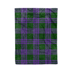 Plaid Blanket Elphinstone Tartan Blanket Scottish Blue Plaid Throw Blanket Tartan Plaid Fleece Blanket, tartan blanket, plaid blanket, red plaid blanket, buffalo plaid blanket, green plaid blanket, plaid fleece blanket, blue plaid blanket, red tartan blanket, tartan plaid blanket, black and white plaid blanket, christmas plaid blanket, orange plaid blanket, tartan plaid throw blanket, pink plaid blanket, brown plaid blanket, buffalo check blanket