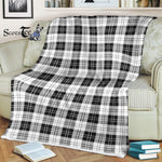 Plaid Blanket Erskine Black and White Tartan Blanket Scottish Blue Plaid Throw Blanket Tartan Plaid Fleece Blanket, tartan blanket, plaid blanket, red plaid blanket, buffalo plaid blanket, green plaid blanket, plaid fleece blanket, blue plaid blanket, red tartan blanket, tartan plaid blanket, black and white plaid blanket, christmas plaid blanket, orange plaid blanket, tartan plaid throw blanket, pink plaid blanket, brown plaid blanket, buffalo check blanket