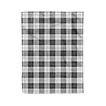 Plaid Blanket Erskine Black and White Tartan Blanket Scottish Blue Plaid Throw Blanket Tartan Plaid Fleece Blanket, tartan blanket, plaid blanket, red plaid blanket, buffalo plaid blanket, green plaid blanket, plaid fleece blanket, blue plaid blanket, red tartan blanket, tartan plaid blanket, black and white plaid blanket, christmas plaid blanket, orange plaid blanket, tartan plaid throw blanket, pink plaid blanket, brown plaid blanket, buffalo check blanket