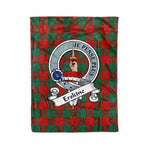 Plaid Blanket Erskine Clan Badge Tartan Blanket Scottish Blue Plaid Throw Blanket Tartan Plaid Fleece Blanket, tartan blanket, plaid blanket, red plaid blanket, buffalo plaid blanket, green plaid blanket, plaid fleece blanket, blue plaid blanket, red tartan blanket, tartan plaid blanket, black and white plaid blanket, , christmas plaid blanket, orange plaid blanket, tartan plaid throw blanket, pink plaid blanket, brown plaid blanket, buffalo check blanket