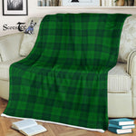 Plaid Blanket Erskine Hunting Tartan Blanket Scottish Blue Plaid Throw Blanket Tartan Plaid Fleece Blanket, tartan blanket, plaid blanket, red plaid blanket, buffalo plaid blanket, green plaid blanket, plaid fleece blanket, blue plaid blanket, red tartan blanket, tartan plaid blanket, black and white plaid blanket, christmas plaid blanket, orange plaid blanket, tartan plaid throw blanket, pink plaid blanket, brown plaid blanket, buffalo check blanket