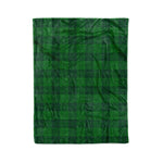 Plaid Blanket Erskine Hunting Tartan Blanket Scottish Blue Plaid Throw Blanket Tartan Plaid Fleece Blanket, tartan blanket, plaid blanket, red plaid blanket, buffalo plaid blanket, green plaid blanket, plaid fleece blanket, blue plaid blanket, red tartan blanket, tartan plaid blanket, black and white plaid blanket, christmas plaid blanket, orange plaid blanket, tartan plaid throw blanket, pink plaid blanket, brown plaid blanket, buffalo check blanket