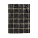 Plaid Blanket Eternity Tartan Blanket Scottish Blue Plaid Throw Blanket Tartan Plaid Fleece Blanket, tartan blanket, plaid blanket, red plaid blanket, buffalo plaid blanket, green plaid blanket, plaid fleece blanket, blue plaid blanket, red tartan blanket, tartan plaid blanket, black and white plaid blanket, christmas plaid blanket, orange plaid blanket, tartan plaid throw blanket, pink plaid blanket, brown plaid blanket, buffalo check blanket