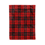 Plaid Blanket Ettrick District Tartan Blanket Scottish Blue Plaid Throw Blanket Tartan Plaid Fleece Blanket, tartan blanket, plaid blanket, red plaid blanket, buffalo plaid blanket, green plaid blanket, plaid fleece blanket, blue plaid blanket, red tartan blanket, tartan plaid blanket, black and white plaid blanket, christmas plaid blanket, orange plaid blanket, tartan plaid throw blanket, pink plaid blanket, brown plaid blanket, buffalo check blanket