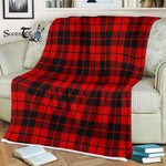 Plaid Blanket Ettrick District Tartan Blanket Scottish Blue Plaid Throw Blanket Tartan Plaid Fleece Blanket, tartan blanket, plaid blanket, red plaid blanket, buffalo plaid blanket, green plaid blanket, plaid fleece blanket, blue plaid blanket, red tartan blanket, tartan plaid blanket, black and white plaid blanket, christmas plaid blanket, orange plaid blanket, tartan plaid throw blanket, pink plaid blanket, brown plaid blanket, buffalo check blanket