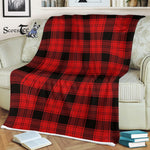 Plaid Blanket Ewing Tartan Blanket Scottish Blue Plaid Throw Blanket Tartan Plaid Fleece Blanket, tartan blanket, plaid blanket, red plaid blanket, buffalo plaid blanket, green plaid blanket, plaid fleece blanket, blue plaid blanket, red tartan blanket, tartan plaid blanket, black and white plaid blanket, christmas plaid blanket, orange plaid blanket, tartan plaid throw blanket, pink plaid blanket, brown plaid blanket, buffalo check blanket