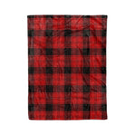 Plaid Blanket Ewing Tartan Blanket Scottish Blue Plaid Throw Blanket Tartan Plaid Fleece Blanket, tartan blanket, plaid blanket, red plaid blanket, buffalo plaid blanket, green plaid blanket, plaid fleece blanket, blue plaid blanket, red tartan blanket, tartan plaid blanket, black and white plaid blanket, christmas plaid blanket, orange plaid blanket, tartan plaid throw blanket, pink plaid blanket, brown plaid blanket, buffalo check blanket