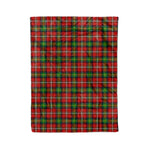 Plaid Blanket Fairlie Tartan Blanket Scottish Blue Plaid Throw Blanket Tartan Plaid Fleece Blanket, tartan blanket, plaid blanket, red plaid blanket, buffalo plaid blanket, green plaid blanket, plaid fleece blanket, blue plaid blanket, red tartan blanket, tartan plaid blanket, black and white plaid blanket, christmas plaid blanket, orange plaid blanket, tartan plaid throw blanket, pink plaid blanket, brown plaid blanket, buffalo check blanket