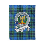 Plaid Blanket Falconer Clan Badge Tartan Blanket Scottish Blue Plaid Throw Blanket Tartan Plaid Fleece Blanket, tartan blanket, plaid blanket, red plaid blanket, buffalo plaid blanket, green plaid blanket, plaid fleece blanket, blue plaid blanket, red tartan blanket, tartan plaid blanket, black and white plaid blanket, , christmas plaid blanket, orange plaid blanket, tartan plaid throw blanket, pink plaid blanket, brown plaid blanket, buffalo check blanket