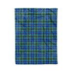 Plaid Blanket Falconer Tartan Blanket Scottish Blue Plaid Throw Blanket Tartan Plaid Fleece Blanket, tartan blanket, plaid blanket, red plaid blanket, buffalo plaid blanket, green plaid blanket, plaid fleece blanket, blue plaid blanket, red tartan blanket, tartan plaid blanket, black and white plaid blanket, christmas plaid blanket, orange plaid blanket, tartan plaid throw blanket, pink plaid blanket, brown plaid blanket, buffalo check blanket