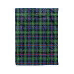 Plaid Blanket Farquharson Ancient Tartan Blanket Scottish Blue Plaid Throw Blanket Tartan Plaid Fleece Blanket, tartan blanket, plaid blanket, red plaid blanket, buffalo plaid blanket, green plaid blanket, plaid fleece blanket, blue plaid blanket, red tartan blanket, tartan plaid blanket, black and white plaid blanket, christmas plaid blanket, orange plaid blanket, tartan plaid throw blanket, pink plaid blanket, brown plaid blanket, buffalo check blanket