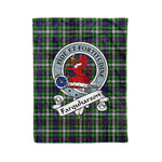 Plaid Blanket Farquharson Clan Badge Tartan Blanket Scottish Blue Plaid Throw Blanket Tartan Plaid Fleece Blanket, tartan blanket, plaid blanket, red plaid blanket, buffalo plaid blanket, green plaid blanket, plaid fleece blanket, blue plaid blanket, red tartan blanket, tartan plaid blanket, black and white plaid blanket, , christmas plaid blanket, orange plaid blanket, tartan plaid throw blanket, pink plaid blanket, brown plaid blanket, buffalo check blanket