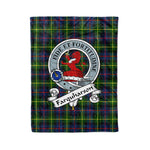 Plaid Blanket Farquharson Modern Clan Badge Tartan Blanket Scottish Blue Plaid Throw Blanket Tartan Plaid Fleece Blanket, tartan blanket, plaid blanket, red plaid blanket, buffalo plaid blanket, green plaid blanket, plaid fleece blanket, blue plaid blanket, red tartan blanket, tartan plaid blanket, black and white plaid blanket, , christmas plaid blanket, orange plaid blanket, tartan plaid throw blanket, pink plaid blanket, brown plaid blanket, buffalo check blanket