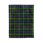 Plaid Blanket Farquharson Modern Tartan Blanket Scottish Blue Plaid Throw Blanket Tartan Plaid Fleece Blanket, tartan blanket, plaid blanket, red plaid blanket, buffalo plaid blanket, green plaid blanket, plaid fleece blanket, blue plaid blanket, red tartan blanket, tartan plaid blanket, black and white plaid blanket, christmas plaid blanket, orange plaid blanket, tartan plaid throw blanket, pink plaid blanket, brown plaid blanket, buffalo check blanket
