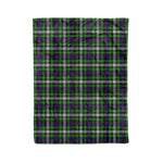 Plaid Blanket Farquharson Tartan Blanket Scottish Blue Plaid Throw Blanket Tartan Plaid Fleece Blanket, tartan blanket, plaid blanket, red plaid blanket, buffalo plaid blanket, green plaid blanket, plaid fleece blanket, blue plaid blanket, red tartan blanket, tartan plaid blanket, black and white plaid blanket, christmas plaid blanket, orange plaid blanket, tartan plaid throw blanket, pink plaid blanket, brown plaid blanket, buffalo check blanket
