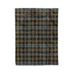 Plaid Blanket Farquharson Weathered Tartan Blanket Scottish Blue Plaid Throw Blanket Tartan Plaid Fleece Blanket, tartan blanket, plaid blanket, red plaid blanket, buffalo plaid blanket, green plaid blanket, plaid fleece blanket, blue plaid blanket, red tartan blanket, tartan plaid blanket, black and white plaid blanket, christmas plaid blanket, orange plaid blanket, tartan plaid throw blanket, pink plaid blanket, brown plaid blanket, buffalo check blanket