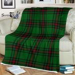 Plaid Blanket Fife District Tartan Blanket Scottish Blue Plaid Throw Blanket Tartan Plaid Fleece Blanket, tartan blanket, plaid blanket, red plaid blanket, buffalo plaid blanket, green plaid blanket, plaid fleece blanket, blue plaid blanket, red tartan blanket, tartan plaid blanket, black and white plaid blanket, christmas plaid blanket, orange plaid blanket, tartan plaid throw blanket, pink plaid blanket, brown plaid blanket, buffalo check blanket