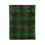 Plaid Blanket Fife District Tartan Blanket Scottish Blue Plaid Throw Blanket Tartan Plaid Fleece Blanket, tartan blanket, plaid blanket, red plaid blanket, buffalo plaid blanket, green plaid blanket, plaid fleece blanket, blue plaid blanket, red tartan blanket, tartan plaid blanket, black and white plaid blanket, christmas plaid blanket, orange plaid blanket, tartan plaid throw blanket, pink plaid blanket, brown plaid blanket, buffalo check blanket
