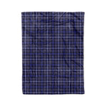 Plaid Blanket Fleming Tartan Blanket Scottish Blue Plaid Throw Blanket Tartan Plaid Fleece Blanket, tartan blanket, plaid blanket, red plaid blanket, buffalo plaid blanket, green plaid blanket, plaid fleece blanket, blue plaid blanket, red tartan blanket, tartan plaid blanket, black and white plaid blanket, christmas plaid blanket, orange plaid blanket, tartan plaid throw blanket, pink plaid blanket, brown plaid blanket, buffalo check blanket