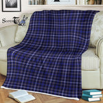 Plaid Blanket Fleming Tartan Blanket Scottish Blue Plaid Throw Blanket Tartan Plaid Fleece Blanket, tartan blanket, plaid blanket, red plaid blanket, buffalo plaid blanket, green plaid blanket, plaid fleece blanket, blue plaid blanket, red tartan blanket, tartan plaid blanket, black and white plaid blanket, christmas plaid blanket, orange plaid blanket, tartan plaid throw blanket, pink plaid blanket, brown plaid blanket, buffalo check blanket