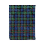 Plaid Blanket Fletcher Ancient Tartan Blanket Scottish Blue Plaid Throw Blanket Tartan Plaid Fleece Blanket, tartan blanket, plaid blanket, red plaid blanket, buffalo plaid blanket, green plaid blanket, plaid fleece blanket, blue plaid blanket, red tartan blanket, tartan plaid blanket, black and white plaid blanket, christmas plaid blanket, orange plaid blanket, tartan plaid throw blanket, pink plaid blanket, brown plaid blanket, buffalo check blanket