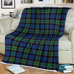 Plaid Blanket Fletcher Ancient Tartan Blanket Scottish Blue Plaid Throw Blanket Tartan Plaid Fleece Blanket, tartan blanket, plaid blanket, red plaid blanket, buffalo plaid blanket, green plaid blanket, plaid fleece blanket, blue plaid blanket, red tartan blanket, tartan plaid blanket, black and white plaid blanket, christmas plaid blanket, orange plaid blanket, tartan plaid throw blanket, pink plaid blanket, brown plaid blanket, buffalo check blanket