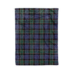 Plaid Blanket Fletcher Modern Tartan Blanket Scottish Blue Plaid Throw Blanket Tartan Plaid Fleece Blanket, tartan blanket, plaid blanket, red plaid blanket, buffalo plaid blanket, green plaid blanket, plaid fleece blanket, blue plaid blanket, red tartan blanket, tartan plaid blanket, black and white plaid blanket, christmas plaid blanket, orange plaid blanket, tartan plaid throw blanket, pink plaid blanket, brown plaid blanket, buffalo check blanket