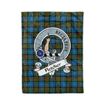 Plaid Blanket Fletcher Of Dunan Clan Badge Tartan Blanket Scottish Blue Plaid Throw Blanket Tartan Plaid Fleece Blanket, tartan blanket, plaid blanket, red plaid blanket, buffalo plaid blanket, green plaid blanket, plaid fleece blanket, blue plaid blanket, red tartan blanket, tartan plaid blanket, black and white plaid blanket, , christmas plaid blanket, orange plaid blanket, tartan plaid throw blanket, pink plaid blanket, brown plaid blanket, buffalo check blanket