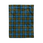 Plaid Blanket Fletcher Of Dunan Tartan Blanket Scottish Blue Plaid Throw Blanket Tartan Plaid Fleece Blanket, tartan blanket, plaid blanket, red plaid blanket, buffalo plaid blanket, green plaid blanket, plaid fleece blanket, blue plaid blanket, red tartan blanket, tartan plaid blanket, black and white plaid blanket, christmas plaid blanket, orange plaid blanket, tartan plaid throw blanket, pink plaid blanket, brown plaid blanket, buffalo check blanket