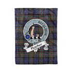 Plaid Blanket Fletcher Of Dunans Clan Badge Tartan Blanket Scottish Blue Plaid Throw Blanket Tartan Plaid Fleece Blanket, tartan blanket, plaid blanket, red plaid blanket, buffalo plaid blanket, green plaid blanket, plaid fleece blanket, blue plaid blanket, red tartan blanket, tartan plaid blanket, black and white plaid blanket, , christmas plaid blanket, orange plaid blanket, tartan plaid throw blanket, pink plaid blanket, brown plaid blanket, buffalo check blanket