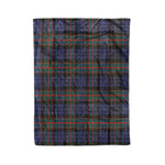 Plaid Blanket Fletcher Of Dunans Tartan Blanket Scottish Blue Plaid Throw Blanket Tartan Plaid Fleece Blanket, tartan blanket, plaid blanket, red plaid blanket, buffalo plaid blanket, green plaid blanket, plaid fleece blanket, blue plaid blanket, red tartan blanket, tartan plaid blanket, black and white plaid blanket, christmas plaid blanket, orange plaid blanket, tartan plaid throw blanket, pink plaid blanket, brown plaid blanket, buffalo check blanket