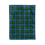 Plaid Blanket Fletcher Tartan Blanket Scottish Blue Plaid Throw Blanket Tartan Plaid Fleece Blanket, tartan blanket, plaid blanket, red plaid blanket, buffalo plaid blanket, green plaid blanket, plaid fleece blanket, blue plaid blanket, red tartan blanket, tartan plaid blanket, black and white plaid blanket, christmas plaid blanket, orange plaid blanket, tartan plaid throw blanket, pink plaid blanket, brown plaid blanket, buffalo check blanket