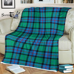 Plaid Blanket Flower Of Scotland Tartan Blanket Scottish Blue Plaid Throw Blanket Tartan Plaid Fleece Blanket, tartan blanket, plaid blanket, red plaid blanket, buffalo plaid blanket, green plaid blanket, plaid fleece blanket, blue plaid blanket, red tartan blanket, tartan plaid blanket, black and white plaid blanket, christmas plaid blanket, orange plaid blanket, tartan plaid throw blanket, pink plaid blanket, brown plaid blanket, buffalo check blanket