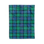 Plaid Blanket Flower Of Scotland Tartan Blanket Scottish Blue Plaid Throw Blanket Tartan Plaid Fleece Blanket, tartan blanket, plaid blanket, red plaid blanket, buffalo plaid blanket, green plaid blanket, plaid fleece blanket, blue plaid blanket, red tartan blanket, tartan plaid blanket, black and white plaid blanket, christmas plaid blanket, orange plaid blanket, tartan plaid throw blanket, pink plaid blanket, brown plaid blanket, buffalo check blanket