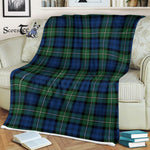 Plaid Blanket Forbes Ancient Tartan Blanket Scottish Blue Plaid Throw Blanket Tartan Plaid Fleece Blanket, tartan blanket, plaid blanket, red plaid blanket, buffalo plaid blanket, green plaid blanket, plaid fleece blanket, blue plaid blanket, red tartan blanket, tartan plaid blanket, black and white plaid blanket, christmas plaid blanket, orange plaid blanket, tartan plaid throw blanket, pink plaid blanket, brown plaid blanket, buffalo check blanket