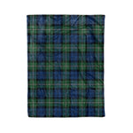 Plaid Blanket Forbes Ancient Tartan Blanket Scottish Blue Plaid Throw Blanket Tartan Plaid Fleece Blanket, tartan blanket, plaid blanket, red plaid blanket, buffalo plaid blanket, green plaid blanket, plaid fleece blanket, blue plaid blanket, red tartan blanket, tartan plaid blanket, black and white plaid blanket, christmas plaid blanket, orange plaid blanket, tartan plaid throw blanket, pink plaid blanket, brown plaid blanket, buffalo check blanket