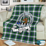 Plaid Blanket Forbes Dress Clan Badge Tartan Blanket Scottish Blue Plaid Throw Blanket Tartan Plaid Fleece Blanket, tartan blanket, plaid blanket, red plaid blanket, buffalo plaid blanket, green plaid blanket, plaid fleece blanket, blue plaid blanket, red tartan blanket, tartan plaid blanket, black and white plaid blanket, , christmas plaid blanket, orange plaid blanket, tartan plaid throw blanket, pink plaid blanket, brown plaid blanket, buffalo check blanket