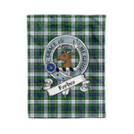 Plaid Blanket Forbes Dress Clan Badge Tartan Blanket Scottish Blue Plaid Throw Blanket Tartan Plaid Fleece Blanket, tartan blanket, plaid blanket, red plaid blanket, buffalo plaid blanket, green plaid blanket, plaid fleece blanket, blue plaid blanket, red tartan blanket, tartan plaid blanket, black and white plaid blanket, , christmas plaid blanket, orange plaid blanket, tartan plaid throw blanket, pink plaid blanket, brown plaid blanket, buffalo check blanket