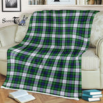 Plaid Blanket Forbes Dress Tartan Blanket Scottish Blue Plaid Throw Blanket Tartan Plaid Fleece Blanket, tartan blanket, plaid blanket, red plaid blanket, buffalo plaid blanket, green plaid blanket, plaid fleece blanket, blue plaid blanket, red tartan blanket, tartan plaid blanket, black and white plaid blanket, christmas plaid blanket, orange plaid blanket, tartan plaid throw blanket, pink plaid blanket, brown plaid blanket, buffalo check blanket