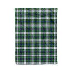 Plaid Blanket Forbes Dress Tartan Blanket Scottish Blue Plaid Throw Blanket Tartan Plaid Fleece Blanket, tartan blanket, plaid blanket, red plaid blanket, buffalo plaid blanket, green plaid blanket, plaid fleece blanket, blue plaid blanket, red tartan blanket, tartan plaid blanket, black and white plaid blanket, christmas plaid blanket, orange plaid blanket, tartan plaid throw blanket, pink plaid blanket, brown plaid blanket, buffalo check blanket