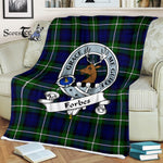 Plaid Blanket Forbes Lyon Court Clan Badge Tartan Blanket Scottish Blue Plaid Throw Blanket Tartan Plaid Fleece Blanket, tartan blanket, plaid blanket, red plaid blanket, buffalo plaid blanket, green plaid blanket, plaid fleece blanket, blue plaid blanket, red tartan blanket, tartan plaid blanket, black and white plaid blanket, , christmas plaid blanket, orange plaid blanket, tartan plaid throw blanket, pink plaid blanket, brown plaid blanket, buffalo check blanket