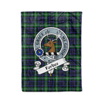 Plaid Blanket Forbes Lyon Court Clan Badge Tartan Blanket Scottish Blue Plaid Throw Blanket Tartan Plaid Fleece Blanket, tartan blanket, plaid blanket, red plaid blanket, buffalo plaid blanket, green plaid blanket, plaid fleece blanket, blue plaid blanket, red tartan blanket, tartan plaid blanket, black and white plaid blanket, , christmas plaid blanket, orange plaid blanket, tartan plaid throw blanket, pink plaid blanket, brown plaid blanket, buffalo check blanket