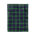 Plaid Blanket Forbes Lyon Court Tartan Blanket Scottish Blue Plaid Throw Blanket Tartan Plaid Fleece Blanket, tartan blanket, plaid blanket, red plaid blanket, buffalo plaid blanket, green plaid blanket, plaid fleece blanket, blue plaid blanket, red tartan blanket, tartan plaid blanket, black and white plaid blanket, christmas plaid blanket, orange plaid blanket, tartan plaid throw blanket, pink plaid blanket, brown plaid blanket, buffalo check blanket