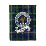 Plaid Blanket Forbes Modern Clan Badge Tartan Blanket Scottish Blue Plaid Throw Blanket Tartan Plaid Fleece Blanket, tartan blanket, plaid blanket, red plaid blanket, buffalo plaid blanket, green plaid blanket, plaid fleece blanket, blue plaid blanket, red tartan blanket, tartan plaid blanket, black and white plaid blanket, , christmas plaid blanket, orange plaid blanket, tartan plaid throw blanket, pink plaid blanket, brown plaid blanket, buffalo check blanket