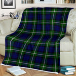 Plaid Blanket Forbes Modern Tartan Blanket Scottish Blue Plaid Throw Blanket Tartan Plaid Fleece Blanket, tartan blanket, plaid blanket, red plaid blanket, buffalo plaid blanket, green plaid blanket, plaid fleece blanket, blue plaid blanket, red tartan blanket, tartan plaid blanket, black and white plaid blanket, christmas plaid blanket, orange plaid blanket, tartan plaid throw blanket, pink plaid blanket, brown plaid blanket, buffalo check blanket