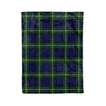 Plaid Blanket Forbes Modern Tartan Blanket Scottish Blue Plaid Throw Blanket Tartan Plaid Fleece Blanket, tartan blanket, plaid blanket, red plaid blanket, buffalo plaid blanket, green plaid blanket, plaid fleece blanket, blue plaid blanket, red tartan blanket, tartan plaid blanket, black and white plaid blanket, christmas plaid blanket, orange plaid blanket, tartan plaid throw blanket, pink plaid blanket, brown plaid blanket, buffalo check blanket